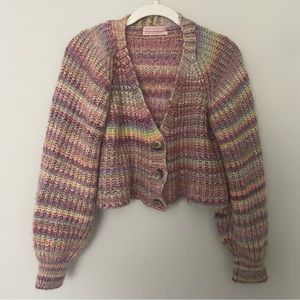 Urban Outfitters cardigan